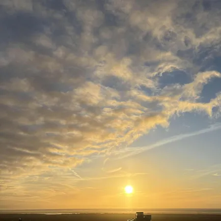 Apartman Duenenbake-58