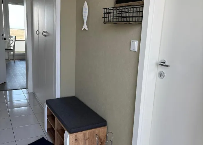 Duenenbake-58 * Böhl