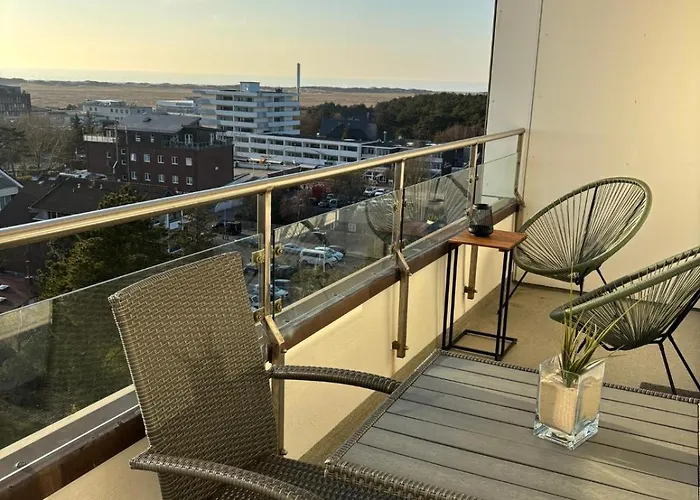 Lejlighed Duenenbake-58