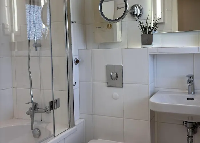 Duenenbake-58 * Böhl